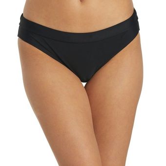 Sporti Active Swim Short Bottom at