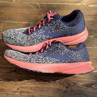 Brooks women's shop launch 6
