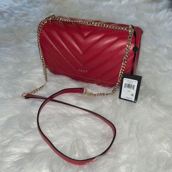 Brand New DKNY Veronica Shoulder/Crossbody Bag