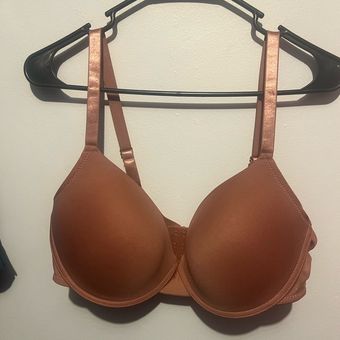 *NWOT* Danskin Bra