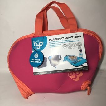 Built : Lunch Boxes & Bags : Target