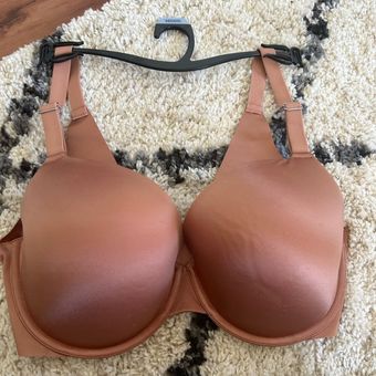 Secret Treasures Women's NWT Full Coverage T Shirt Bra Size 36DDD - $19 New  With Tags - From Camryn