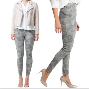 Spanx 20018R Jean-ish Ankle Leggings and 50 similar items