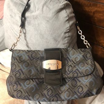 Liz Claiborne Women's Bags