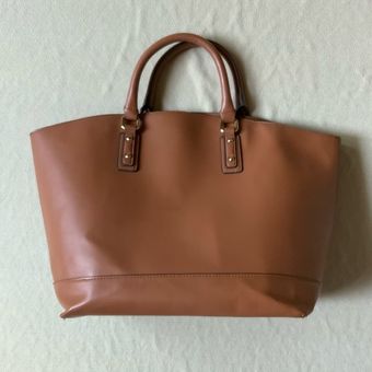 Justfab tote bag sales
