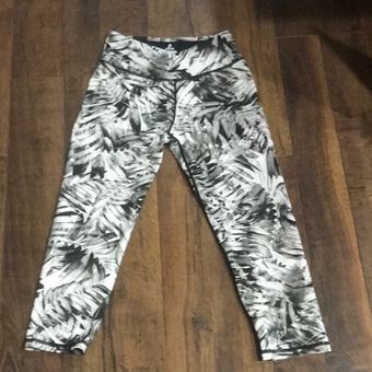 prAna Yoga Pants Size XS - $19 - From Gwyn