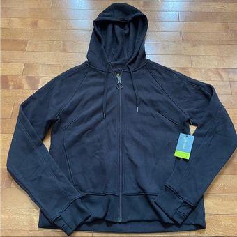 Tek Gear NEW women's jacket! - $14 New With Tags - From Alivia