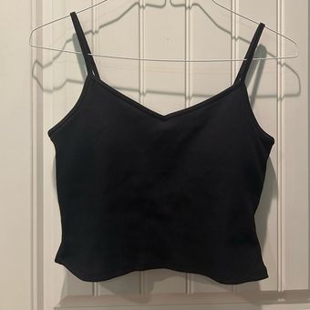 GapFit bra tank Size M - $20 - From Megan