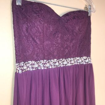 Xtraordinary shop junior dresses