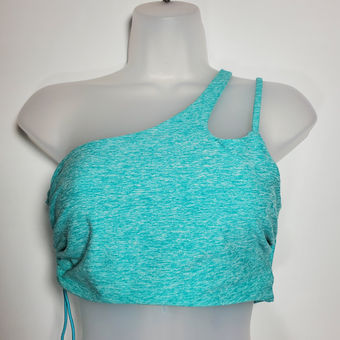 Bombshell Sportswear Other Tops & Blouses