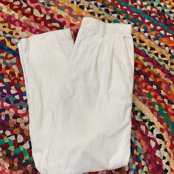 Dress barn corduroy clearance pants