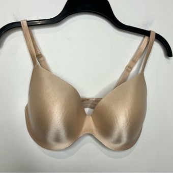 Shop now Bra size 34dd