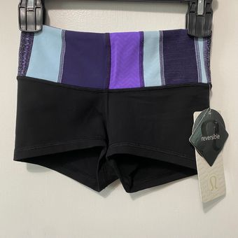 NWT, Lululemon