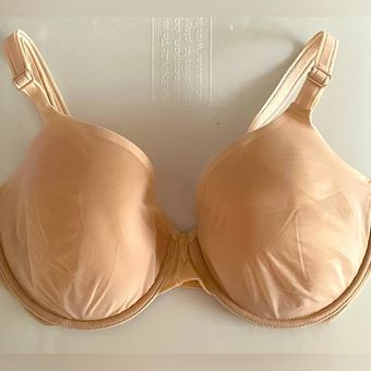 Victoria's Secret Victoria Secret Angelight Full-Coverage Bra Size