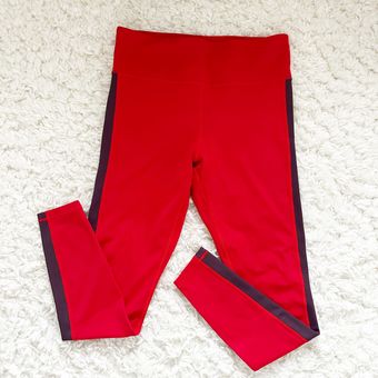 Athletic Leggings By Zyia Size: 4