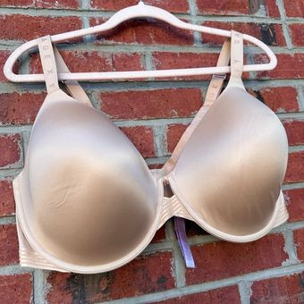 NWT Savage by Fenty Bra 42H Size undefined - $27 New With Tags - From  Xochitl