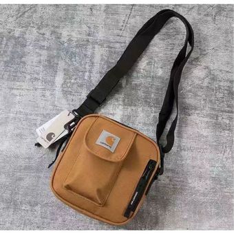 Carhartt WIP Essentials Bag