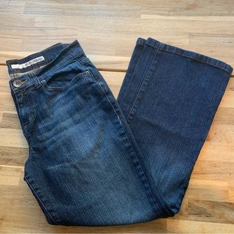 dkny soho jeans womens