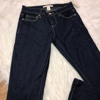 Forever 21 size 24 new denim Jeans Petite Inseam 30 inches - $18 New With  Tags - From Melinda