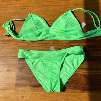 No Boundaries Bikini - $10 - From Rylee