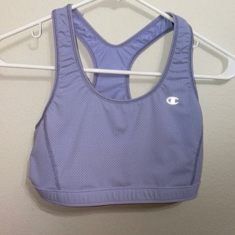 CHAMPION REVERSIBLE SPORTS BRA  Sports bra shop, Sports bra