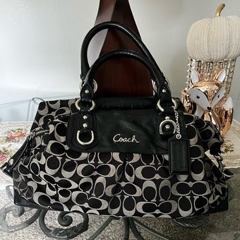 Coach Vintage Handbags