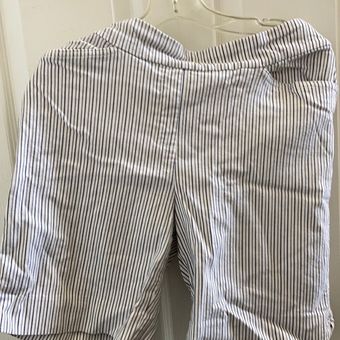 Hilary Radley Ladies' Shorts (XXL) - $22 - From Mindy