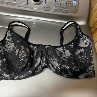 Cacique, Intimates & Sleepwear, Cacique 44g Bra