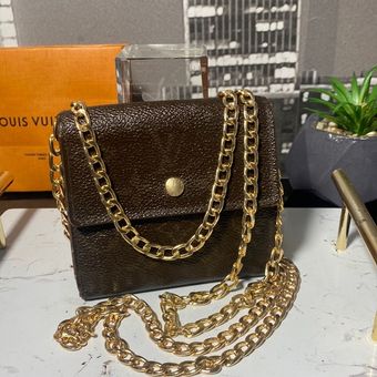 How to Authenticate Louis Vuitton Bags - Purse Bling