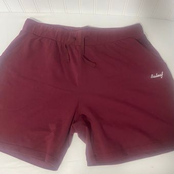  Baleaf: Women's Shorts