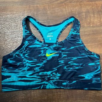Nike Womens sports bra Size XL - $19 - From Araceli