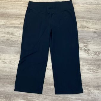 Champion Capri Pants for Women in Womens Pants 