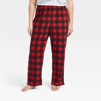 Wondershop Pajama pants