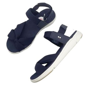 Women's Rykä Sport Sandals