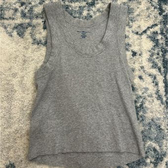 Brandy Melville Connor Tank - $13 - From Samantha