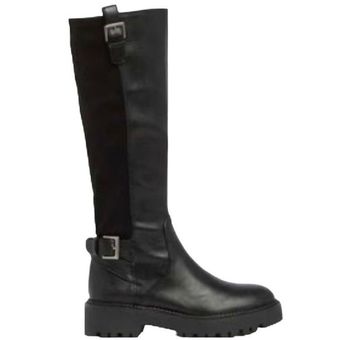 Nordstrom wide sales width boots