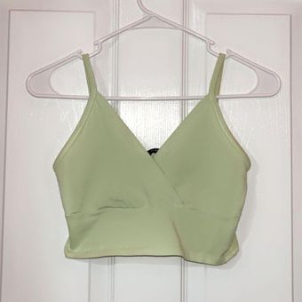 Brandy Melville Tank Bikinis for Women