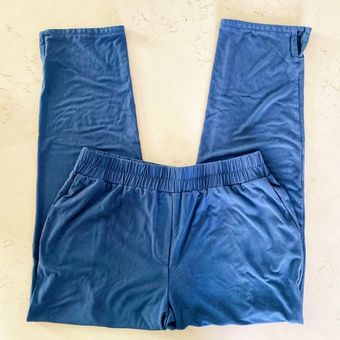 J jill hotsell pants rn 97641