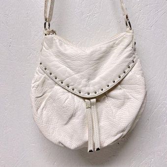 Vegan Hobo Bags & Purses