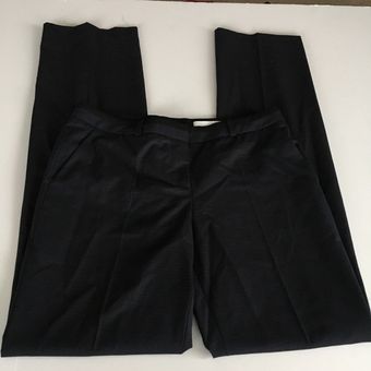 Boss tulea pants deals