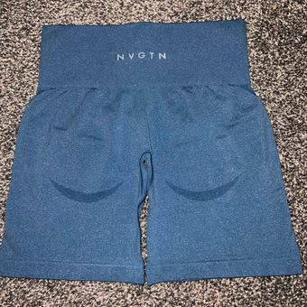 NVGTN - Clothing (Brand)