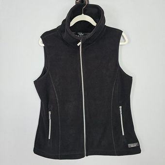 Calvin Klein Performance Jacket - Women Size Large