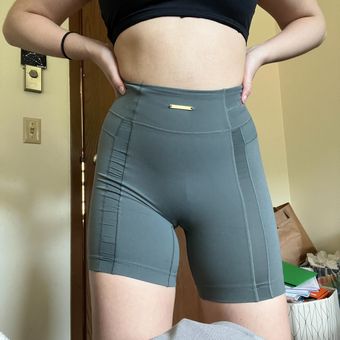 Gymshark Whitney Simmons Green Size XS - $25 - From Hannah