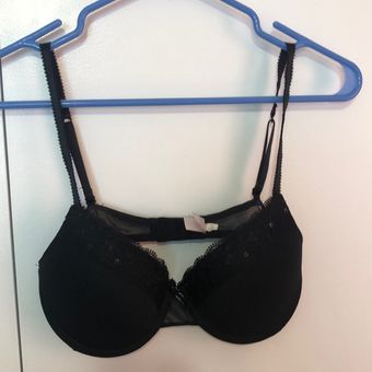 Shop now Bra size 36c