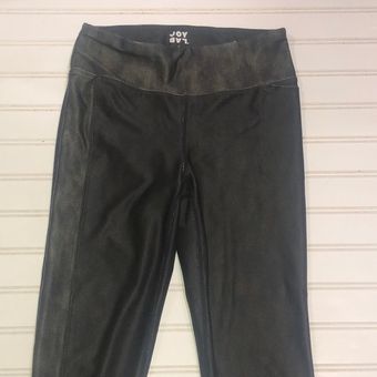 Joy lab high waisted leggings Size XS - $10 - From Erika