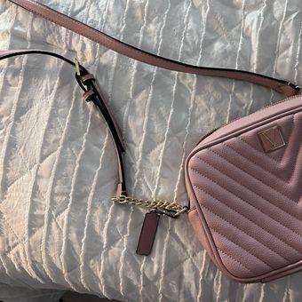 secret crossbody bag