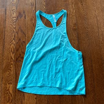 Fabletics Tank Top SIZE XS - $20 - From C