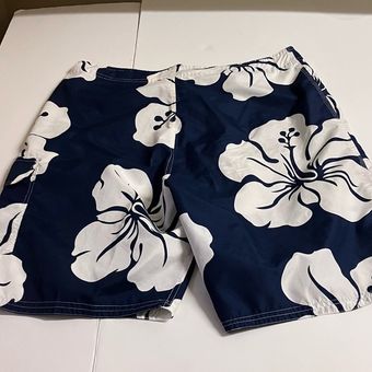 supreme swim trunks