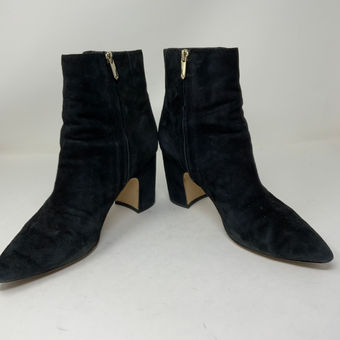 Sam edelman hilty on sale suede