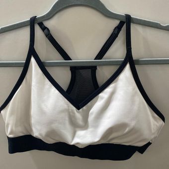 Victoria's Secret, Intimates & Sleepwear, Vsx Sport The Ultimate Sports  Bra